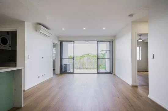 Additional image 7 of 2206/31 Bourton Road, Merrimac QLD 4226