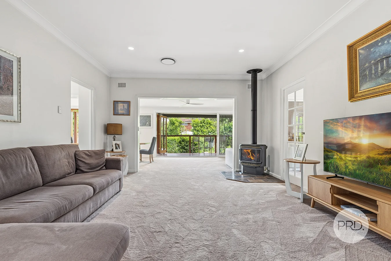 Additional image 7 of 49 Douglas Haig Street, Oatley NSW 2223