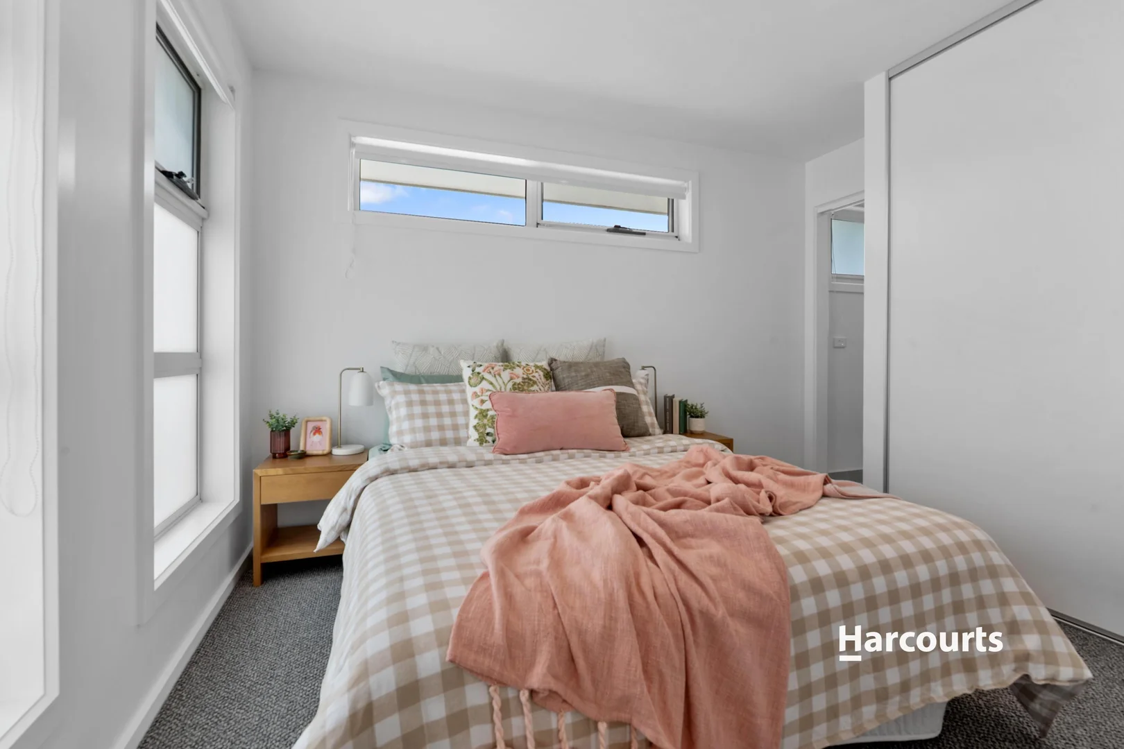 Additional image 11 of 12-16/35A Palmers Road, Latrobe TAS 7307