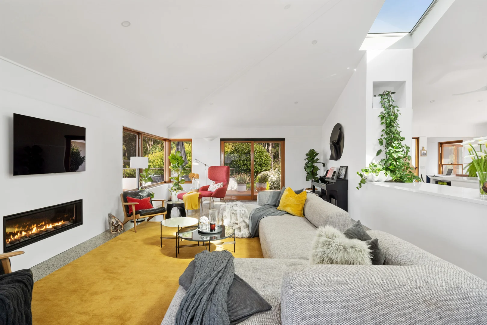 Additional image 10 of 65a Bundle Hill Road, Bawley Point NSW 2539