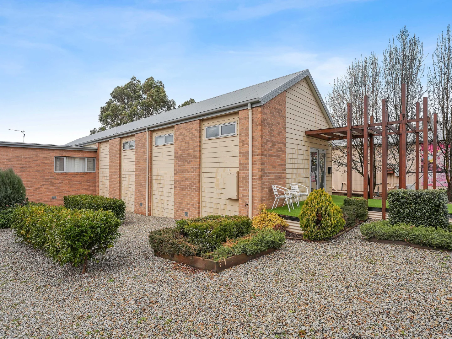 Additional image 5 of 81 High Street, Campbell Town TAS 7210