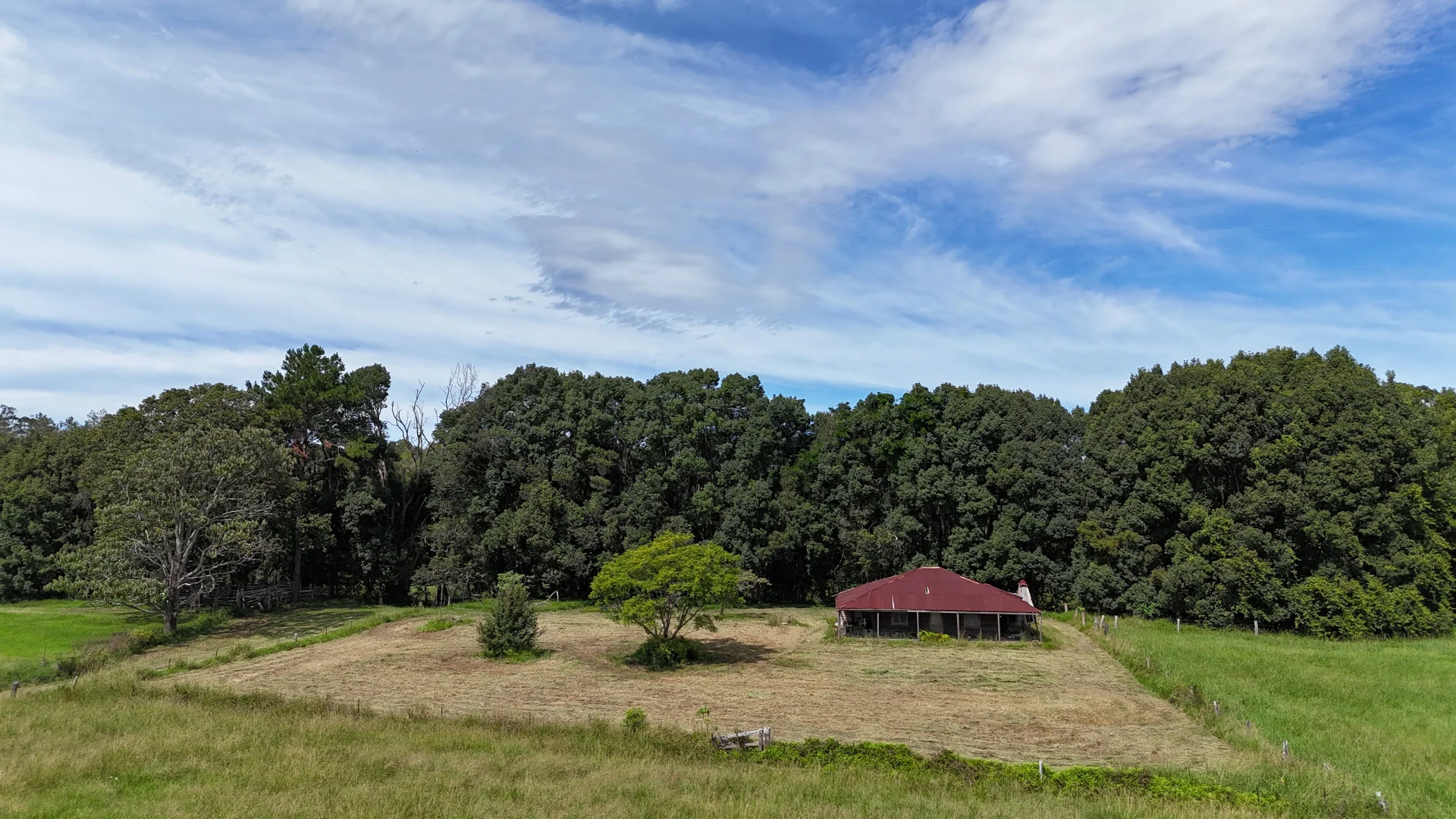 Additional image 11 of Lot/3 Rodeo Drive, Wirrimbi NSW 2447