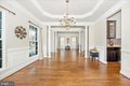 Additional image 7 of 11906 Chestnut Branch Way, Clarksburg, MD, 20871