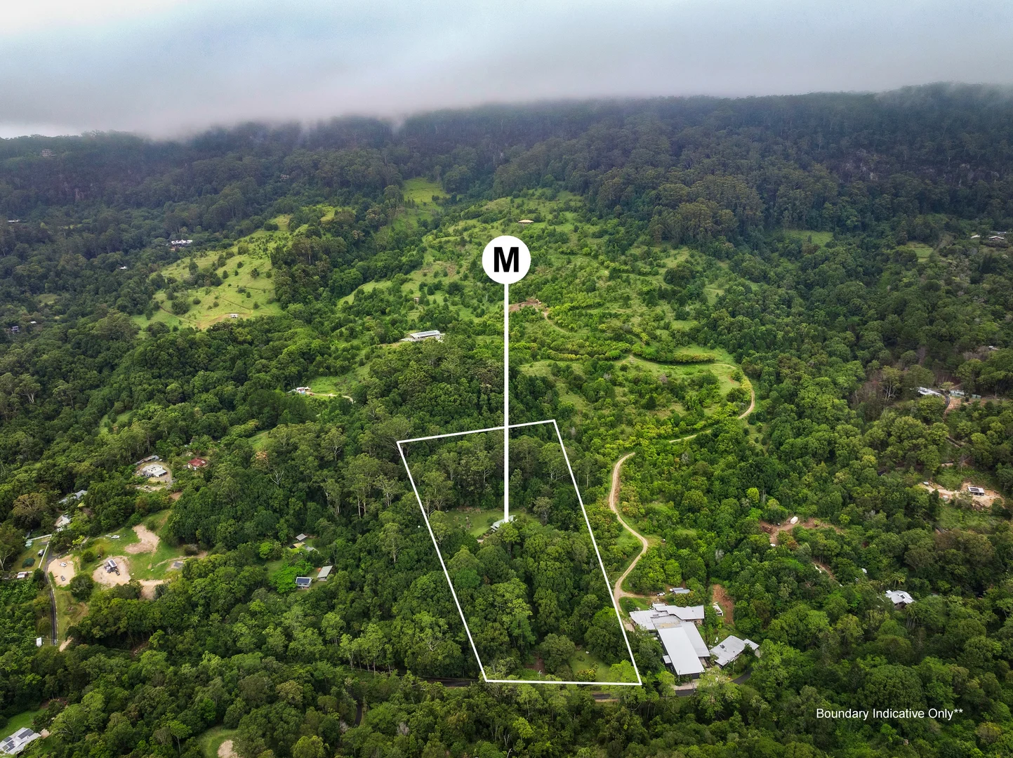 Additional image 32 of 715 Left Bank Road, Mullumbimby Creek NSW 2482