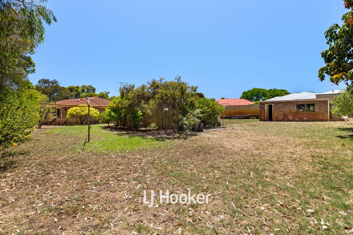 Additional image 23 of 109 Pratt Road, Eaton WA 6232