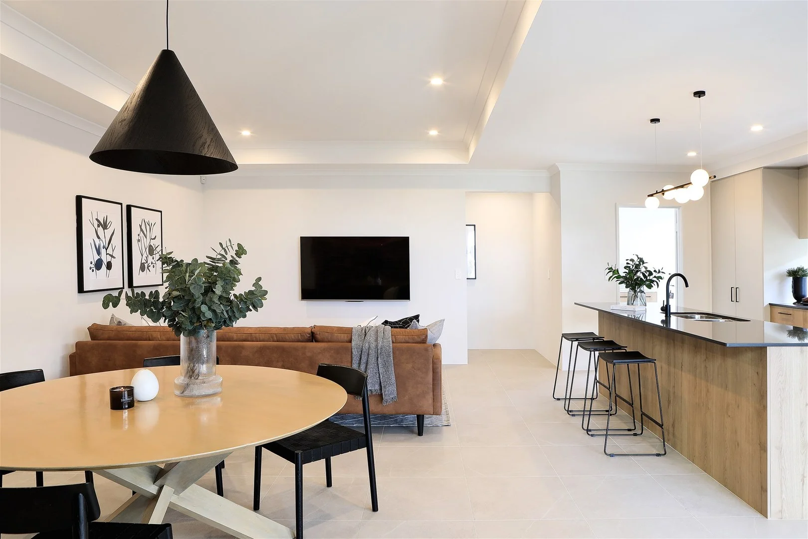 Additional image 8 of LOT 229 Rousset Road, Sinagra WA 6065