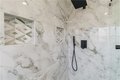 Additional image 37 of 13454 Washington Ave, Hawthorne, CA, 90250