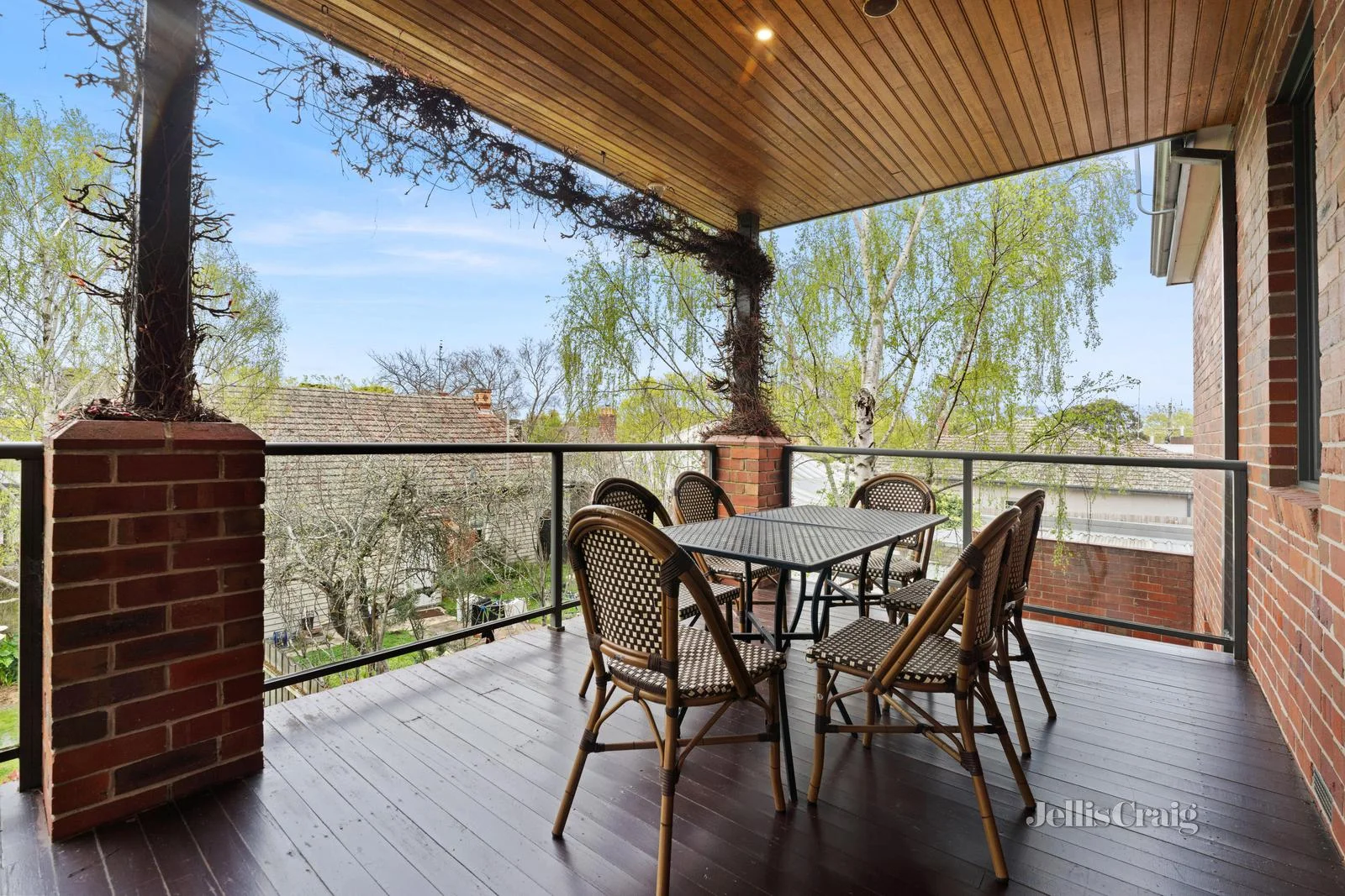 Additional image 4 of 109 Burnbank Street, Lake Wendouree VIC 3350