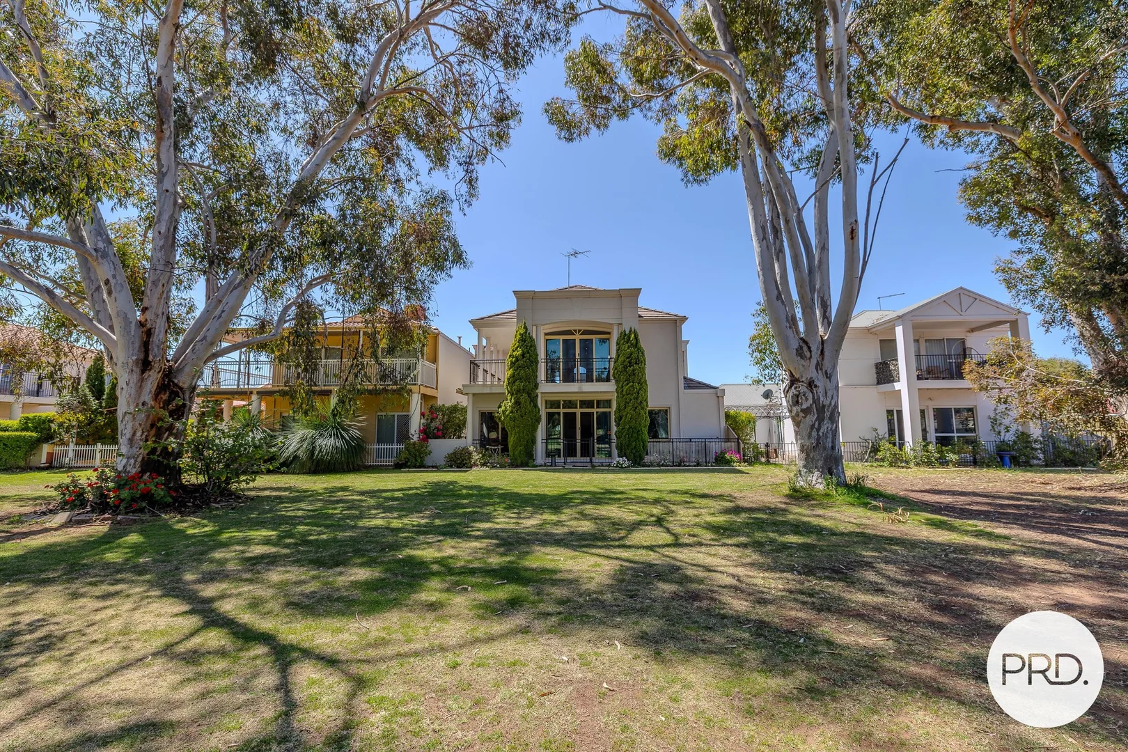 Additional image 28 of 5, 265-283 Twelfth Street, Mildura VIC 3500