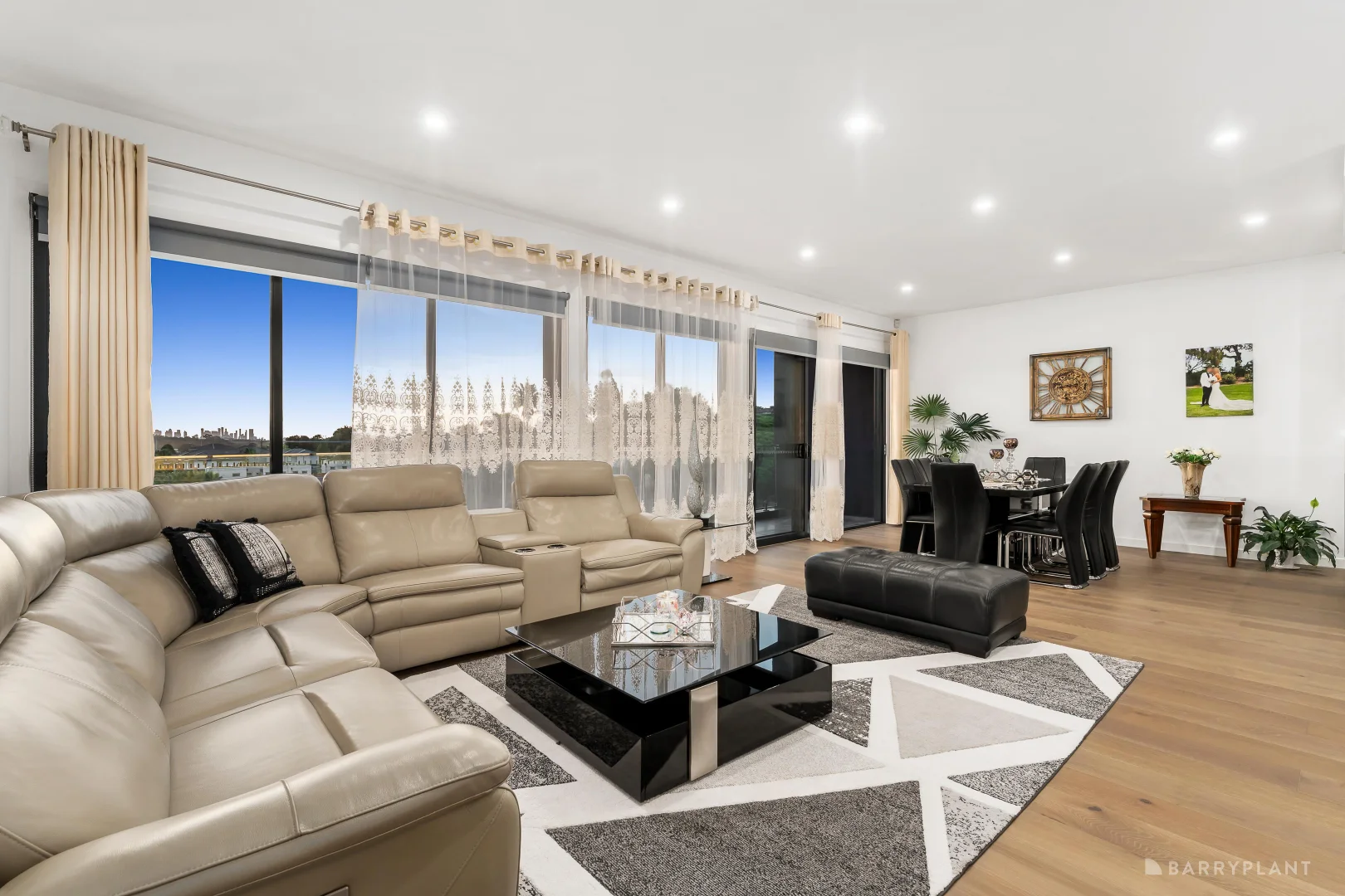 Additional image 4 of 2/15 Moresby Avenue, Bulleen VIC 3105