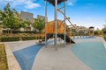 Additional image 66 of 36 Jarano St, Rancho Mission Viejo, CA, 92694