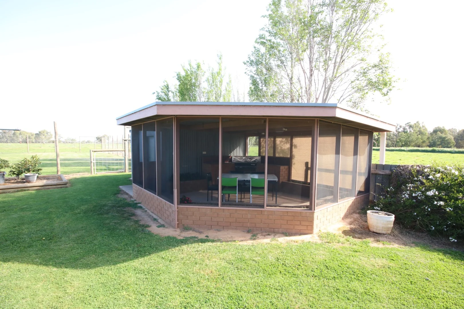 Additional image 27 of 252 Bamawm Road, Bamawm Extension VIC 3564