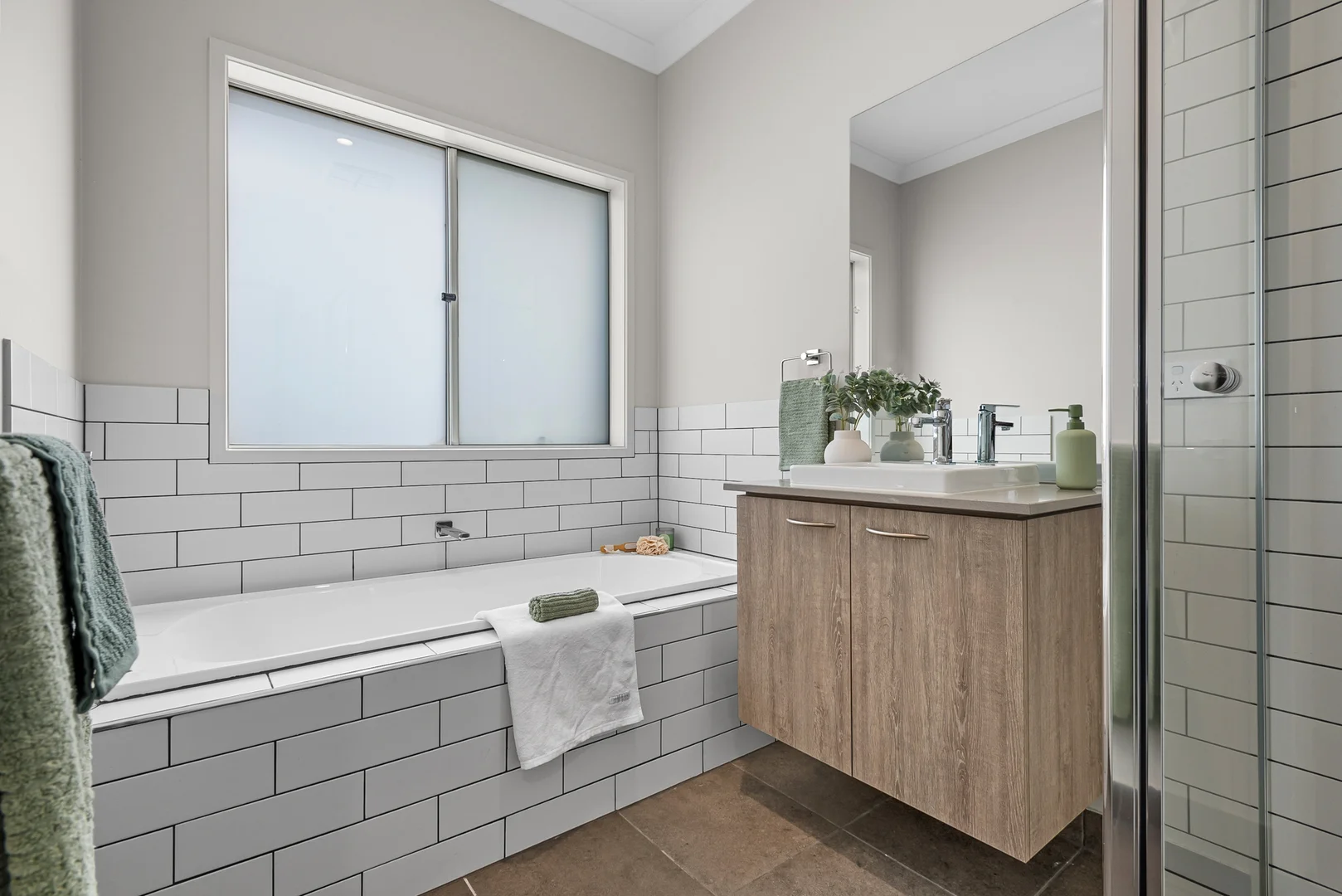 Additional image 14 of 28 Chisel Avenue, Kyneton VIC 3444