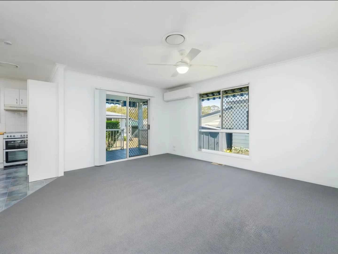 Additional image 3 of 64/530 Pine Ridge Road, Coombabah QLD 4216