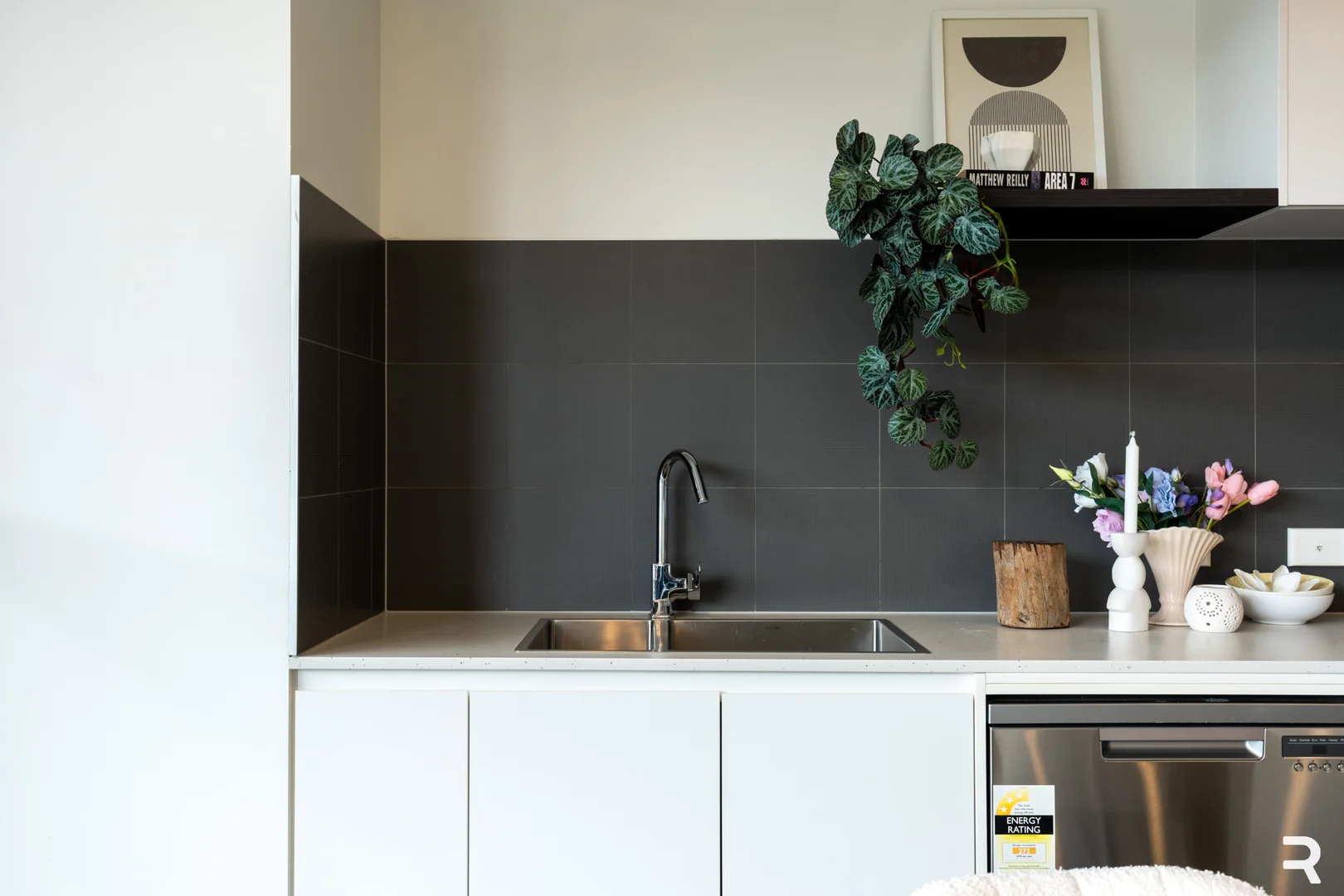 Additional image 4 of 29/2 Torrens Street, Braddon ACT 2612