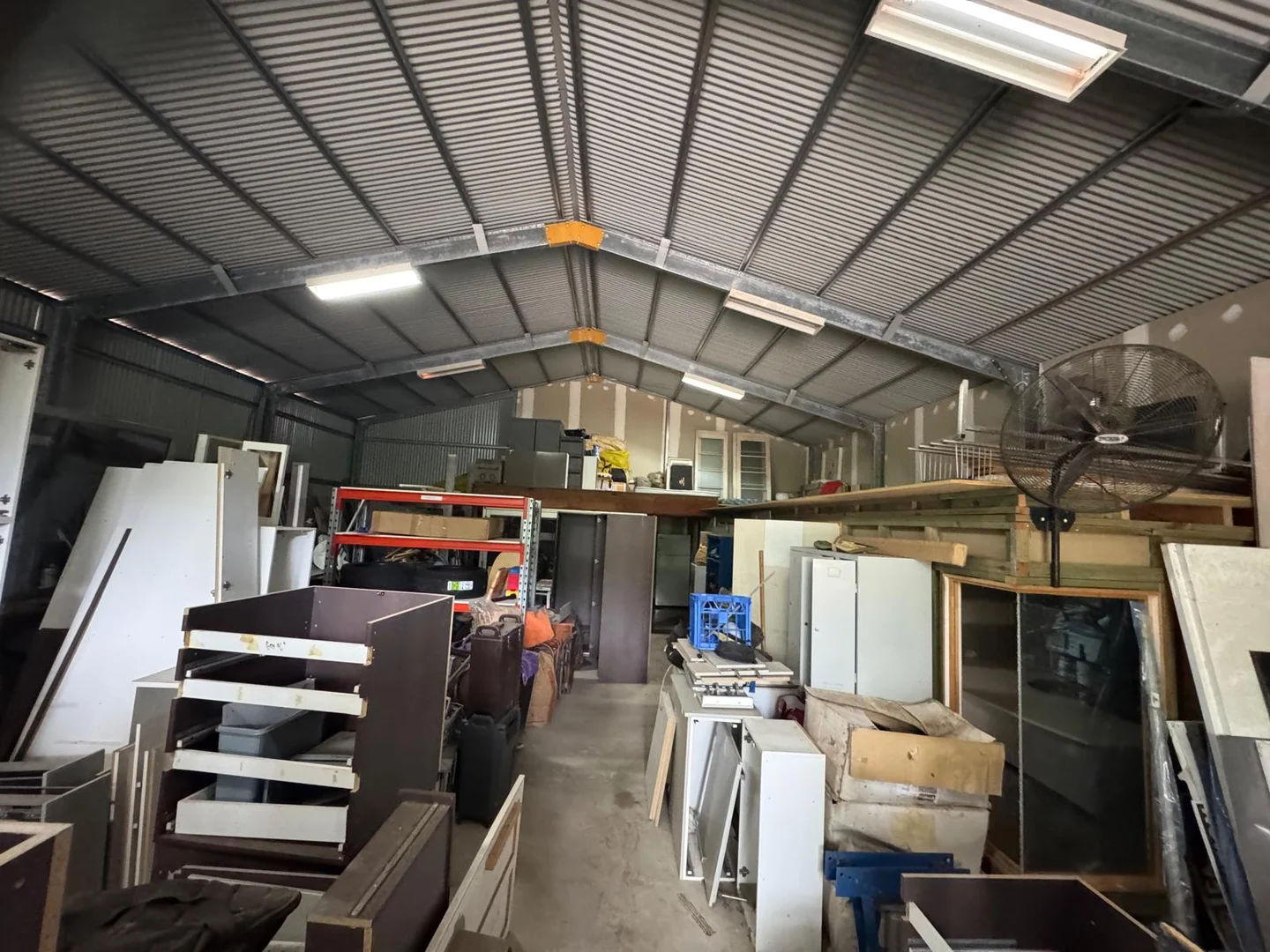 Additional image 27 of 182 Jones Road, Bellbird Park QLD 4300