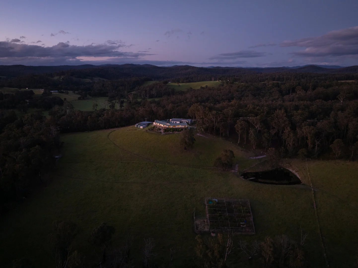 Additional image 29 of 65 Turners Road, Clifton Creek VIC 3875