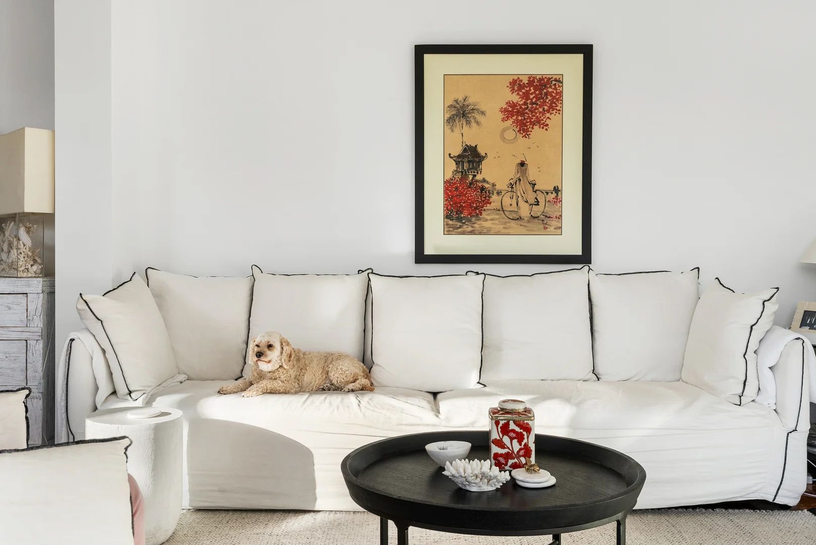 Additional image 16 of 229A Beach Road, Black Rock VIC 3193