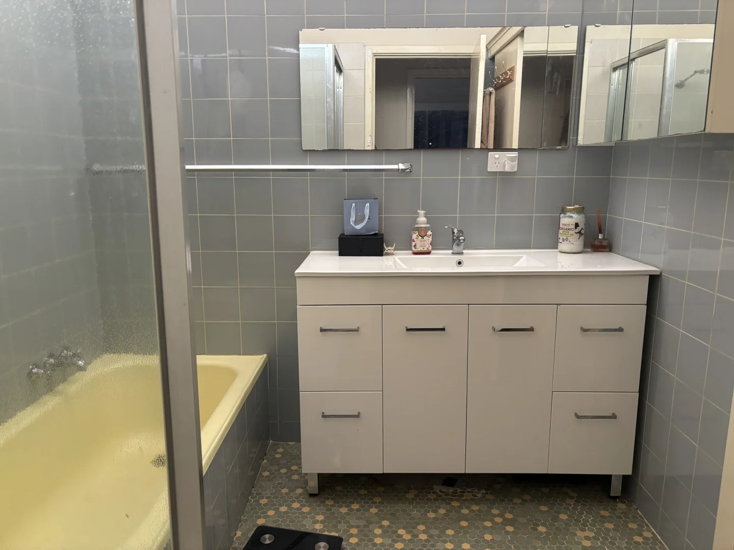 Additional image 14 of 1 Morton St, Merredin WA 6415