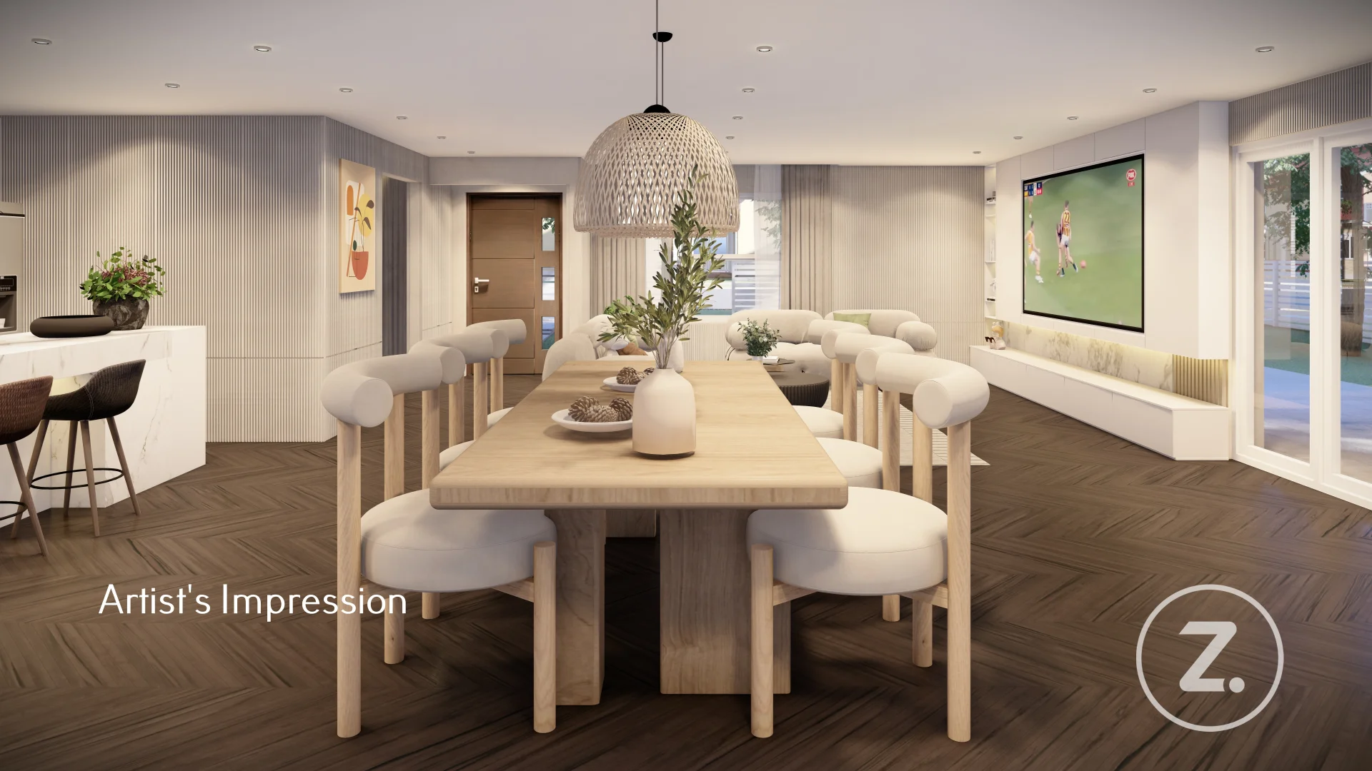 Additional image 4 of 110 Waverley Road, Chadstone VIC 3148