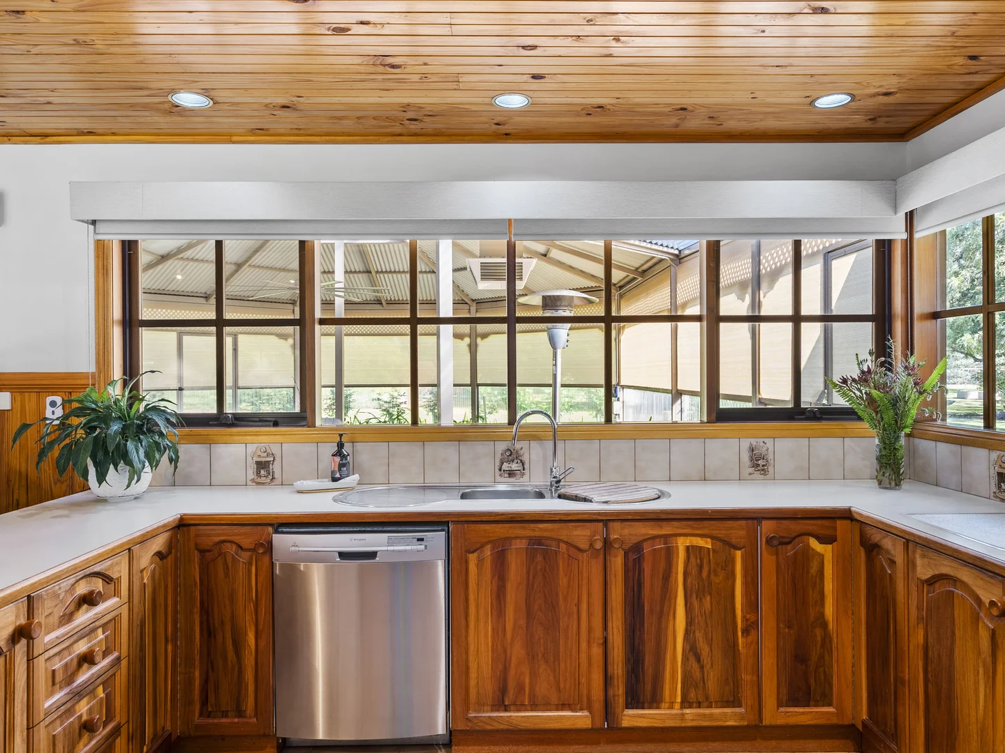 Additional image 22 of 17 Havenstock Drive, Yarrawonga VIC 3730