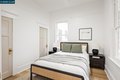Additional image 12 of 939 Ohio St, Vallejo, CA, 94590