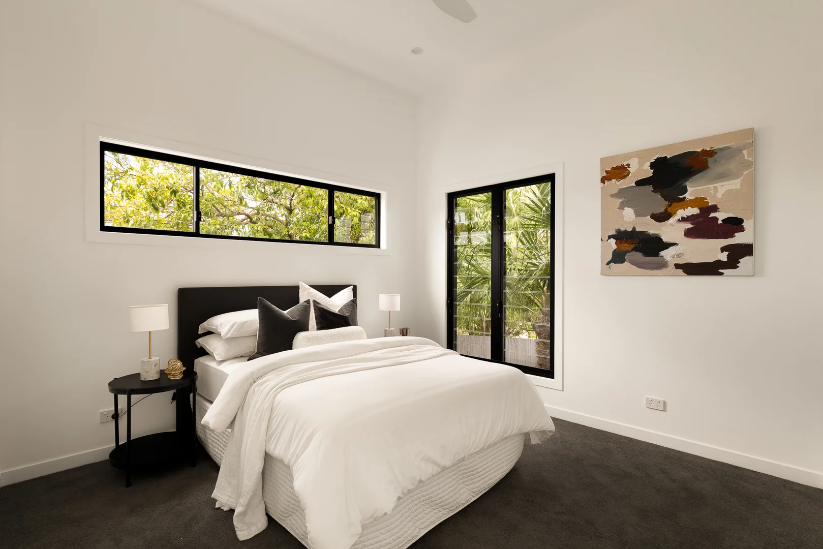 Additional image 23 of 57 Days Road, Grange QLD 4051