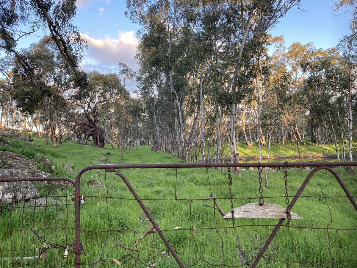 Additional image 17 of 219 Sugar Loaf Hill Road, MoUnt Mckenzie SA 5353