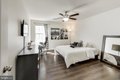 Additional image 35 of 1905 Wetterhorn Ct, Frederick, MD, 21702