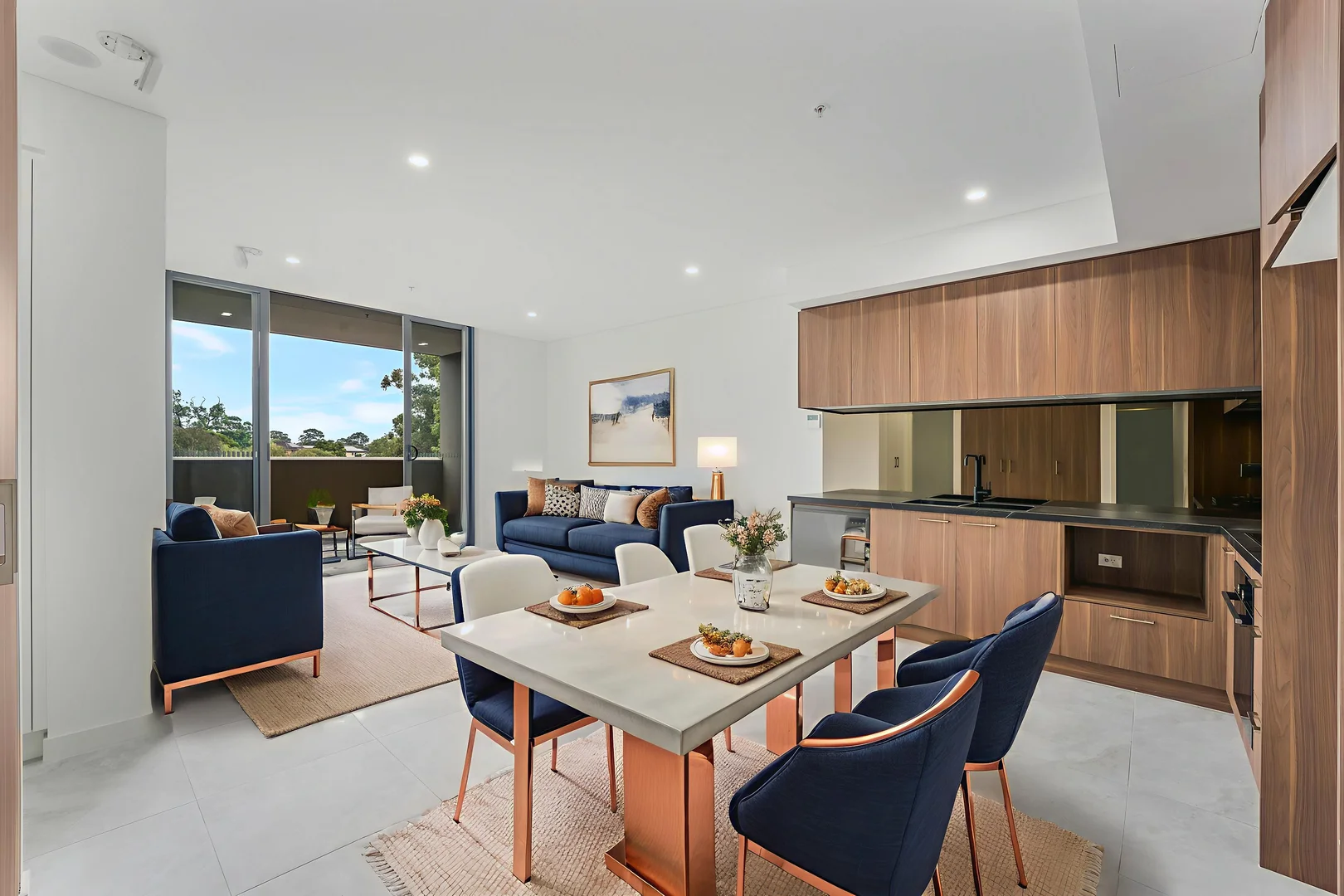 Additional image 5 of 306/10 Kamira Avenue, Villawood NSW 2163