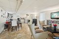 Additional image 18 of 70 Delford Ave, Bergenfield, NJ, 07621