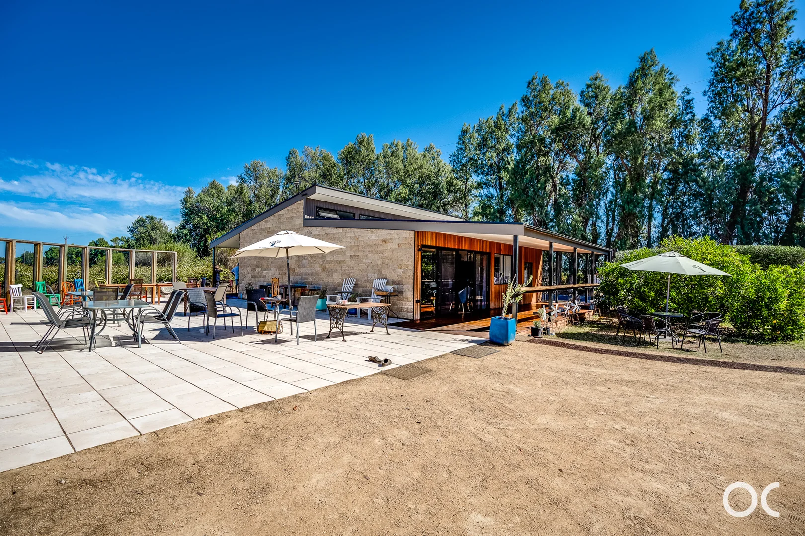 Additional image 29 of 370 Clements Road, Langhorne Creek SA 5255