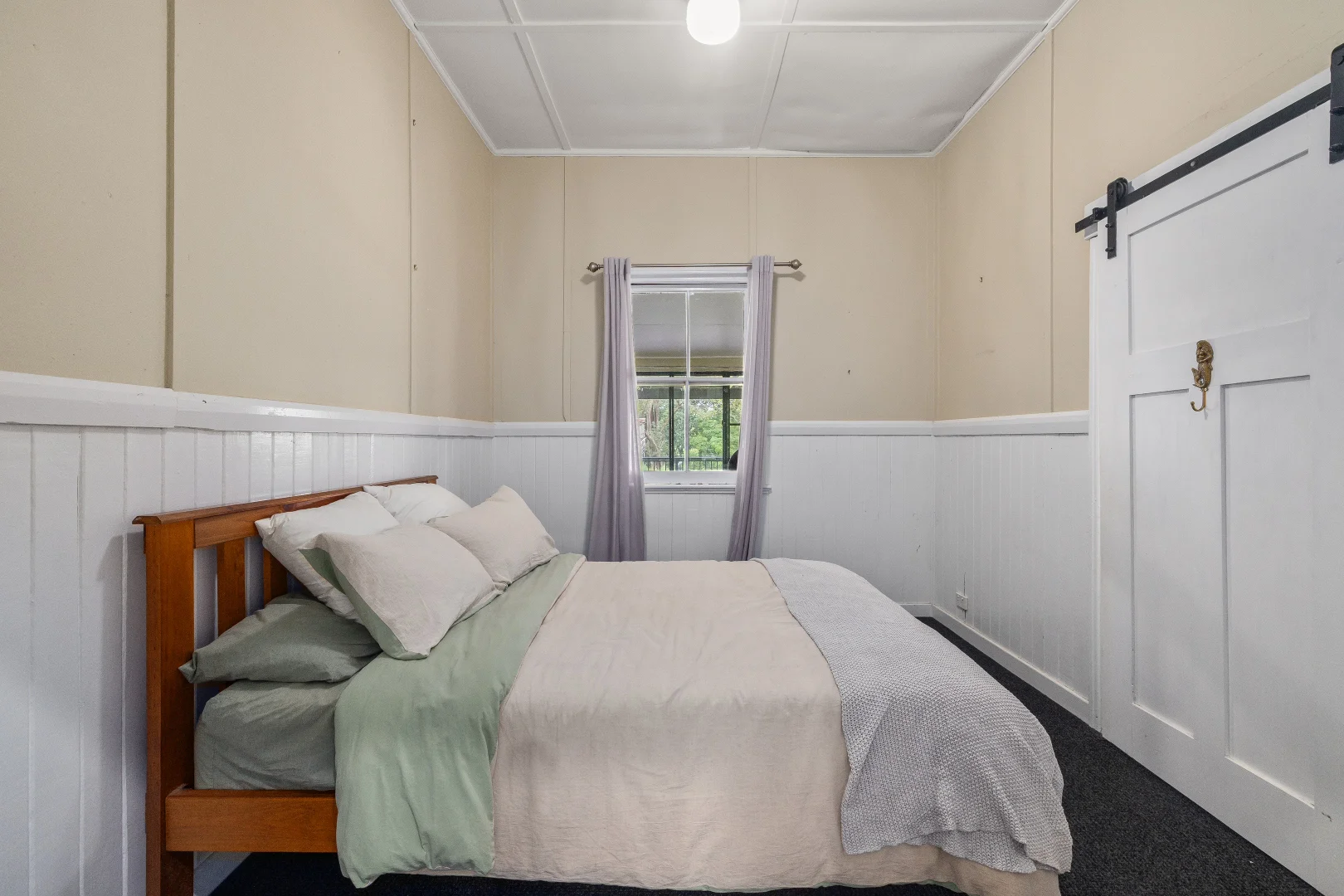 Additional image 18 of 872 Koonorigan Road, The Channon NSW 2480