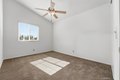 Additional image 37 of 2061 Pueblo, Tustin, CA, 92782