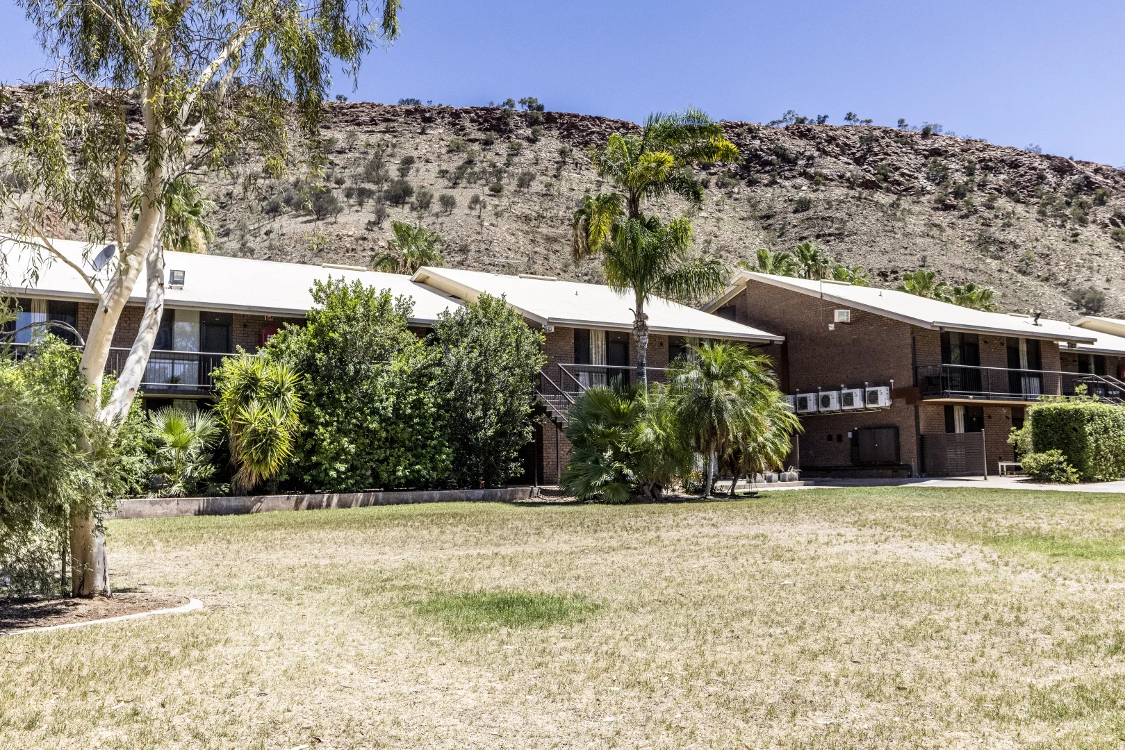 Additional image 3 of 44/6 Stephens Road, Mount Johns NT 0874