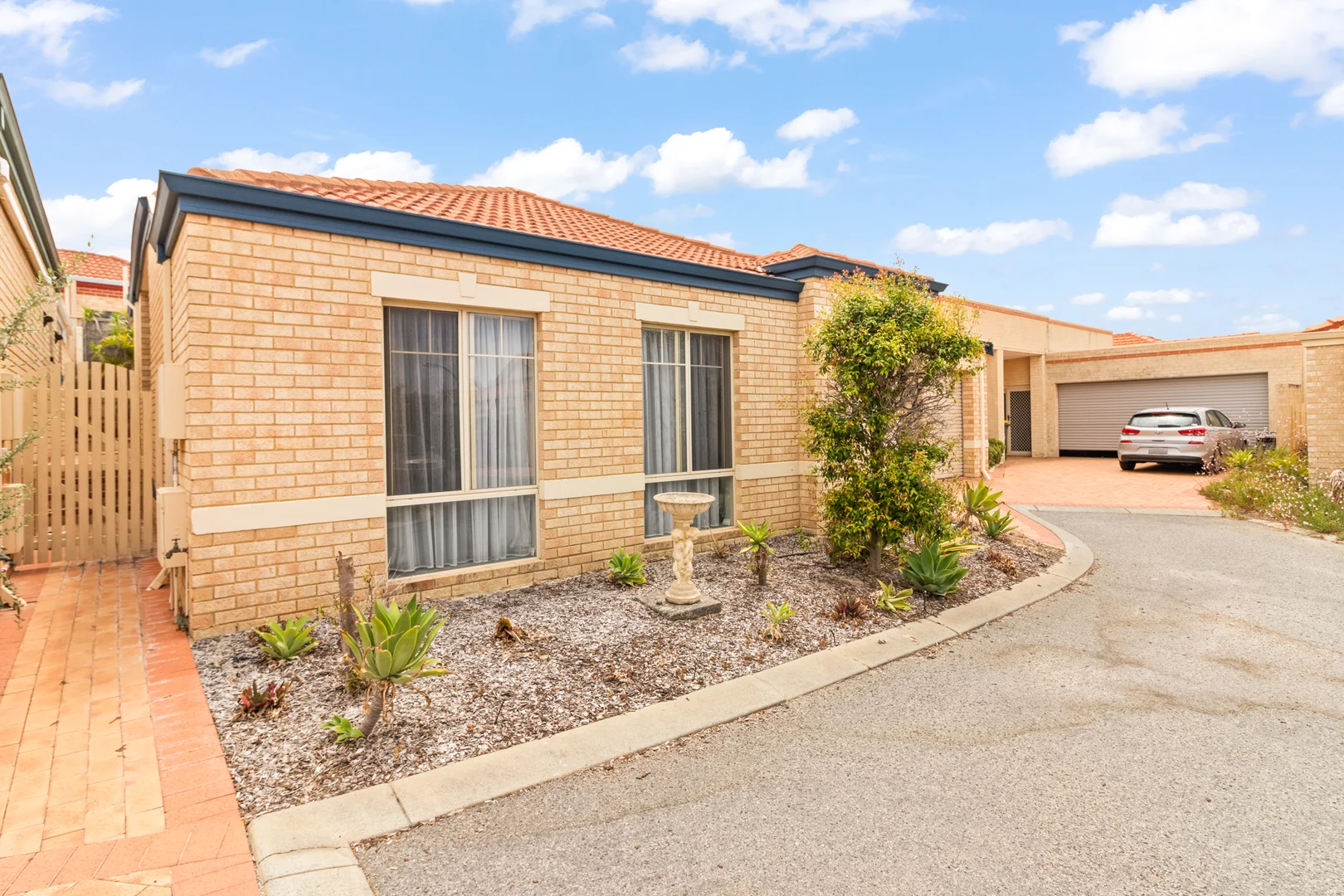 Additional image 27 of 14/85 Cook Avenue, Hillarys WA 6025