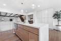 Additional image 14 of 2271 Mira Mar Ave, Long Beach, CA, 90815