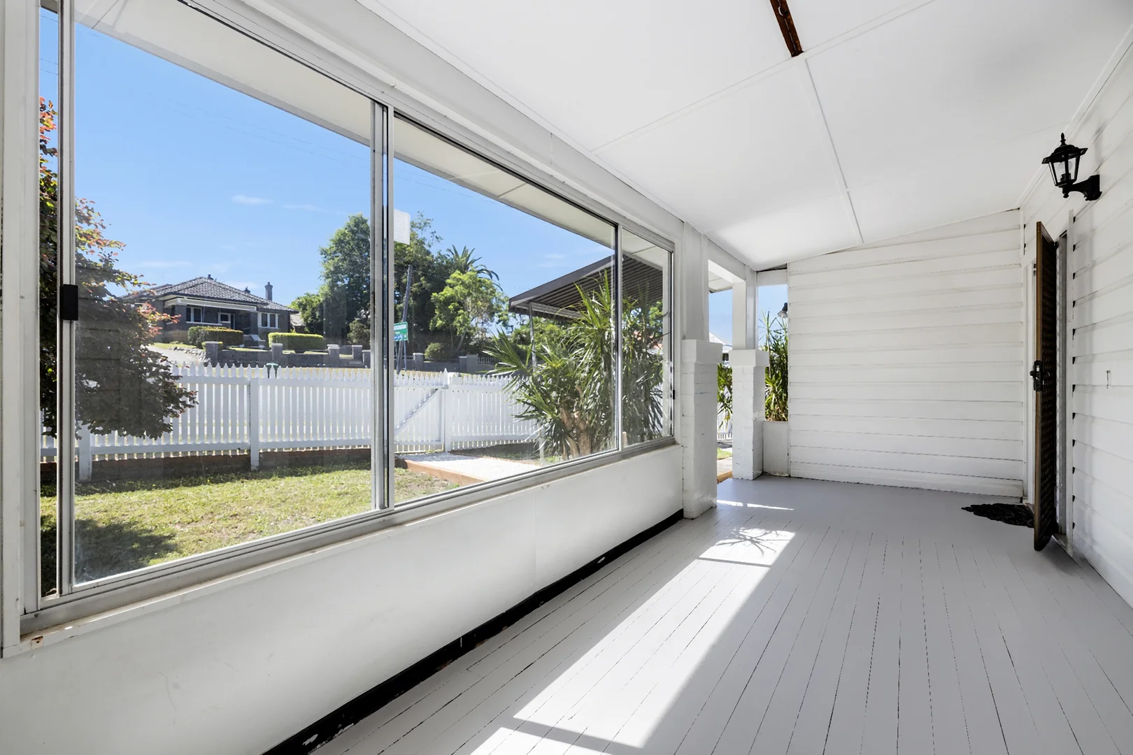 Additional image 24 of 10 Rudder Street, East Kempsey NSW 2440