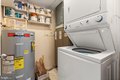 Additional image 19 of 5907 Atlantic Ave Unit 205, Ocean City, MD, 21842
