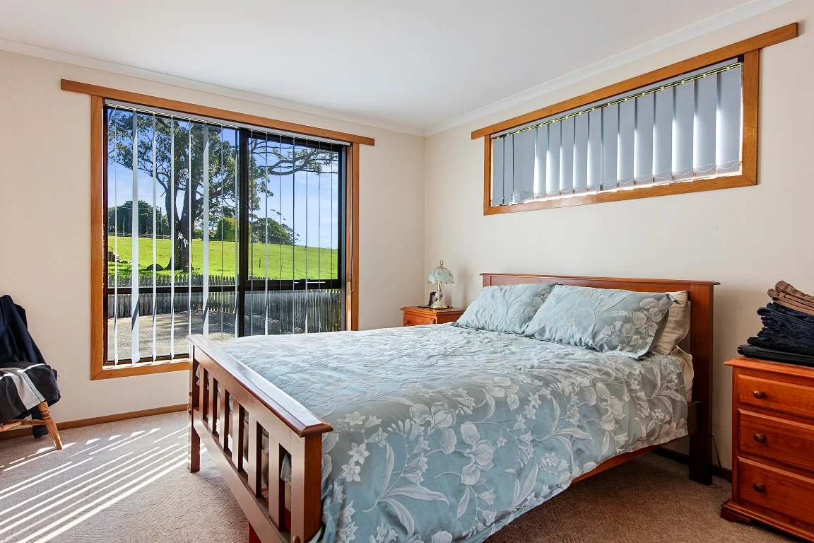 Additional image 13 of 286 irishtown road, Irishtown TAS 7330