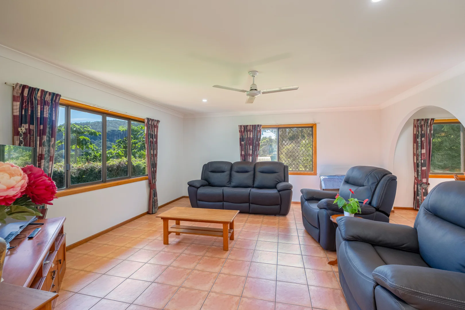 Additional image 7 of 1214 Tin Can Bay Rd, Ross Creek QLD 4570