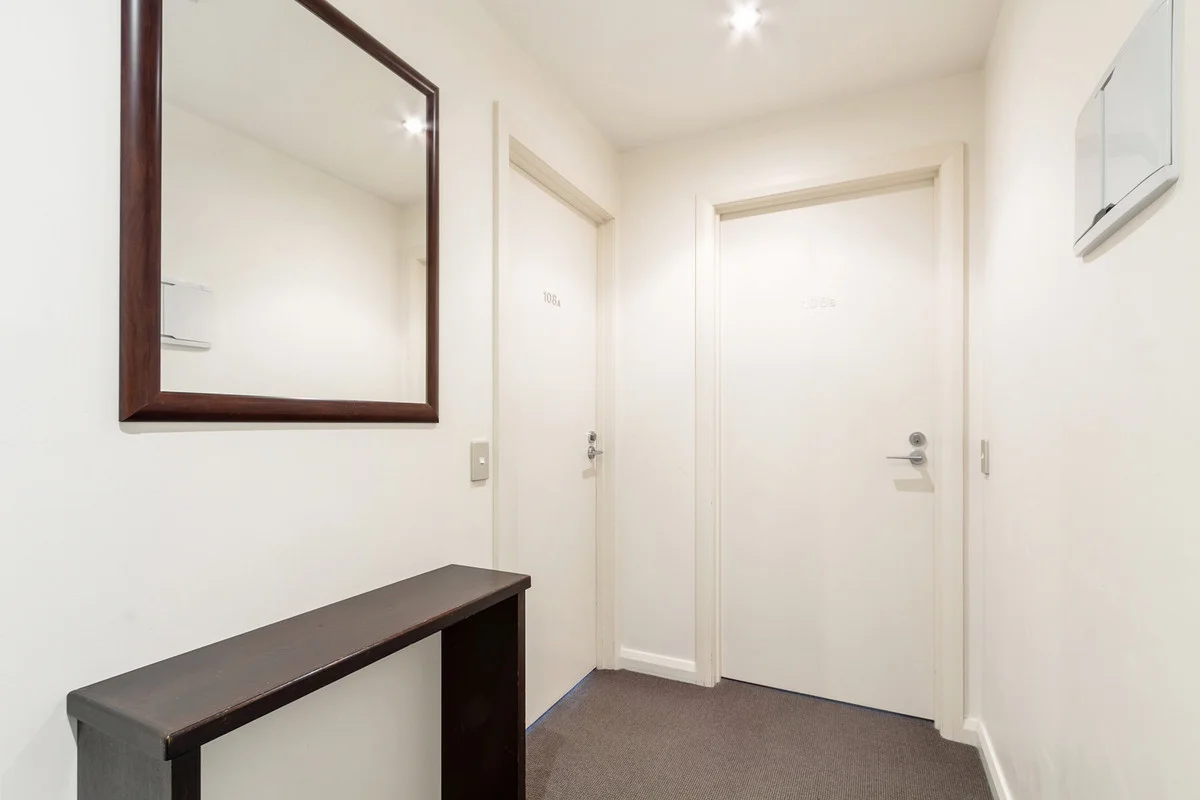 Additional image 4 of 108/1 Esplanade, Lakes Entrance VIC 3909