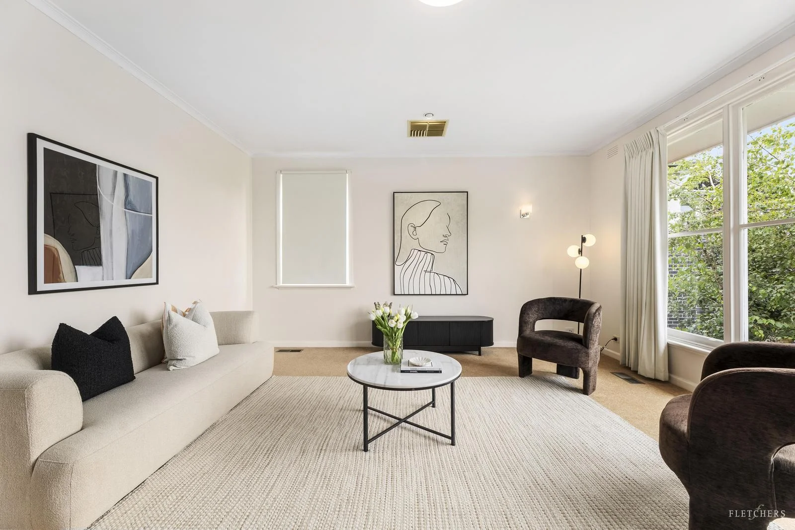Additional image 3 of 35 Tannock Street, Balwyn North VIC 3104