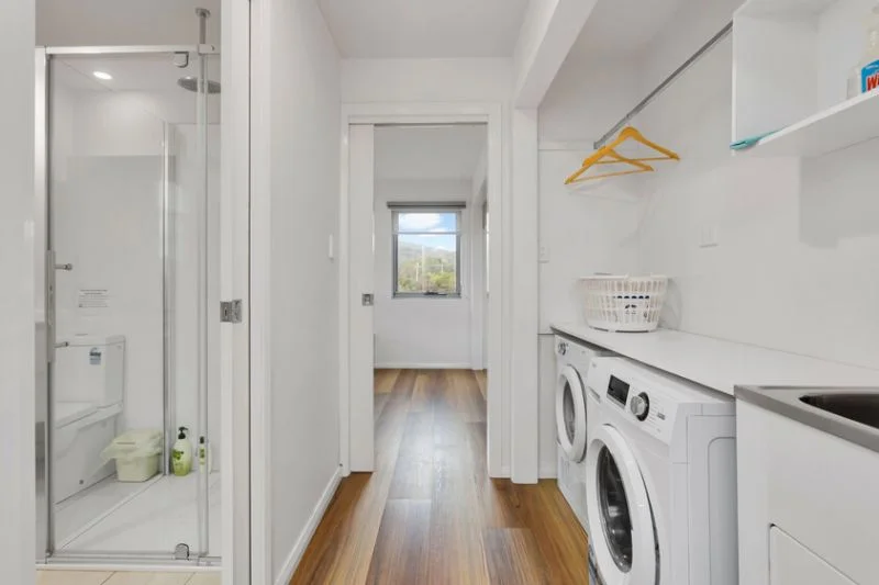 Additional image 18 of Lot 2 & 3/50 Harveys Farm Road, Bicheno TAS 7215