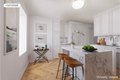 Additional image 23 of 106 Central Park S Apt 12A, New York, NY, 10019