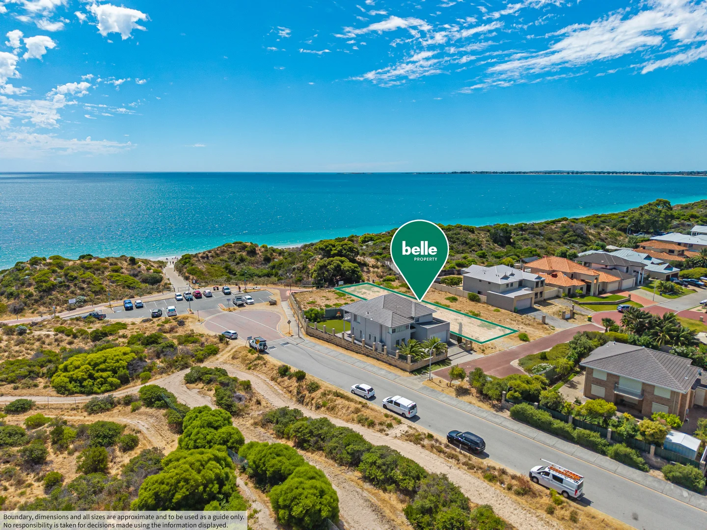 Additional image 4 of 3 Villefranche Rise, Port Kennedy WA 6172