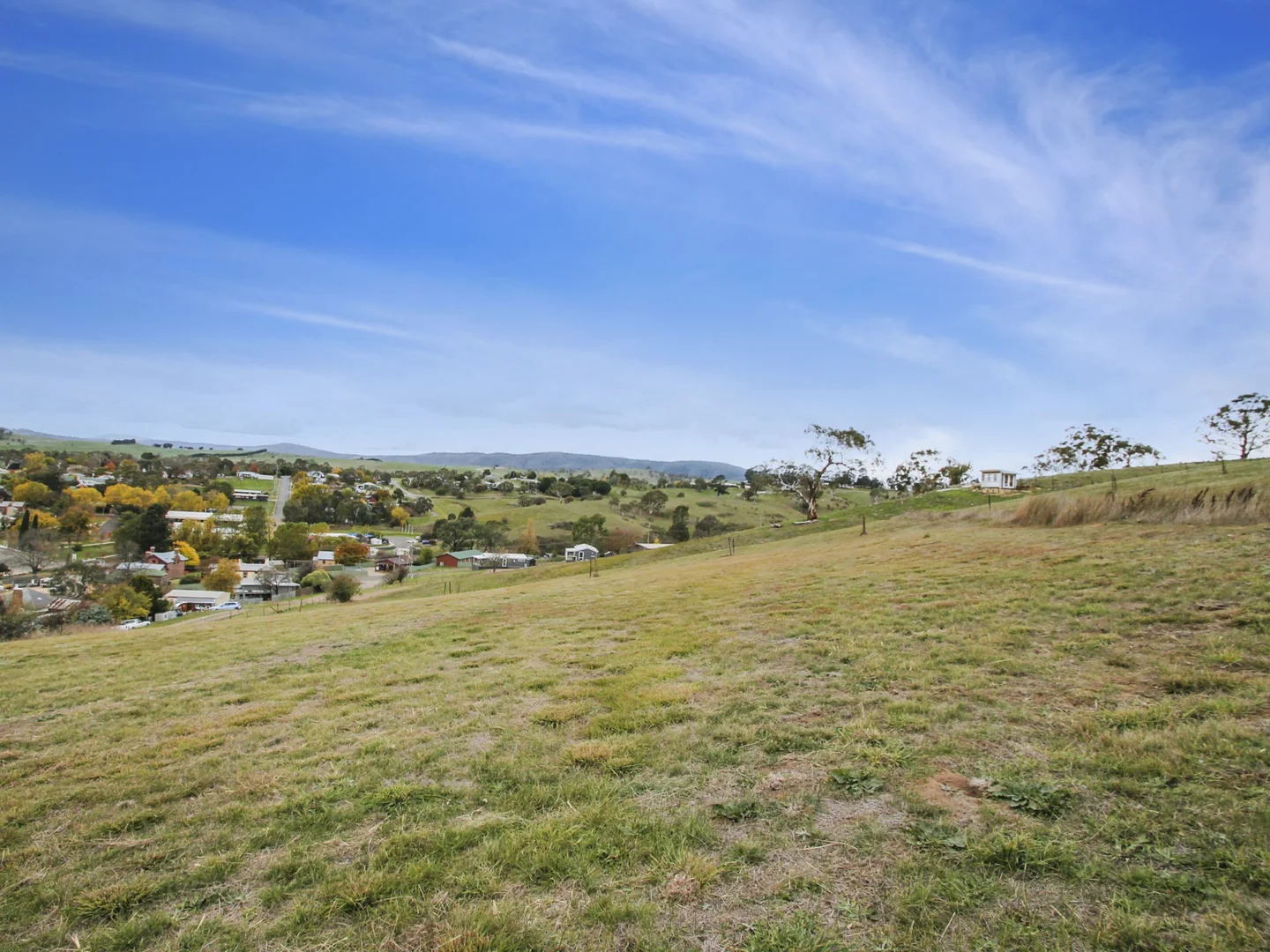 Additional image 5 of Lot 63/11 Wills Street, Omeo VIC 3898