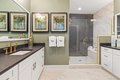 Additional image 5 of 2090 Summit Loop Unit 80, Carmel, NY, 10512
