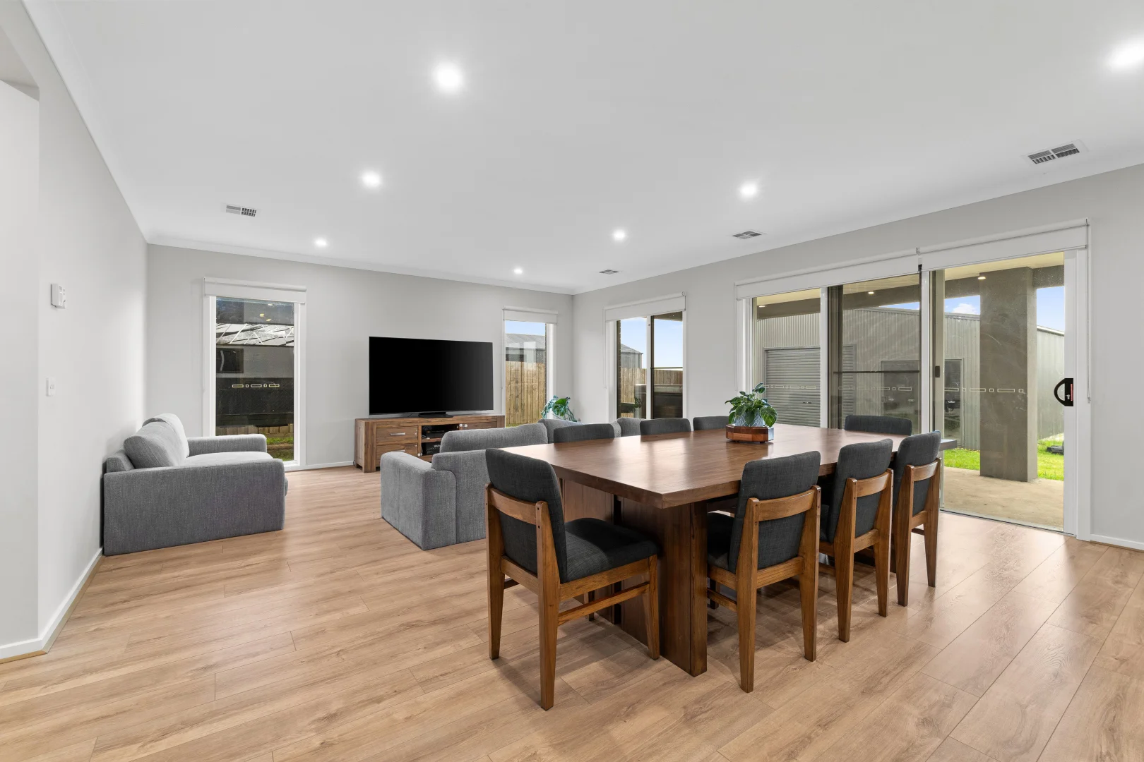 Additional image 5 of 35 Bartholomew Circuit, Traralgon VIC 3844