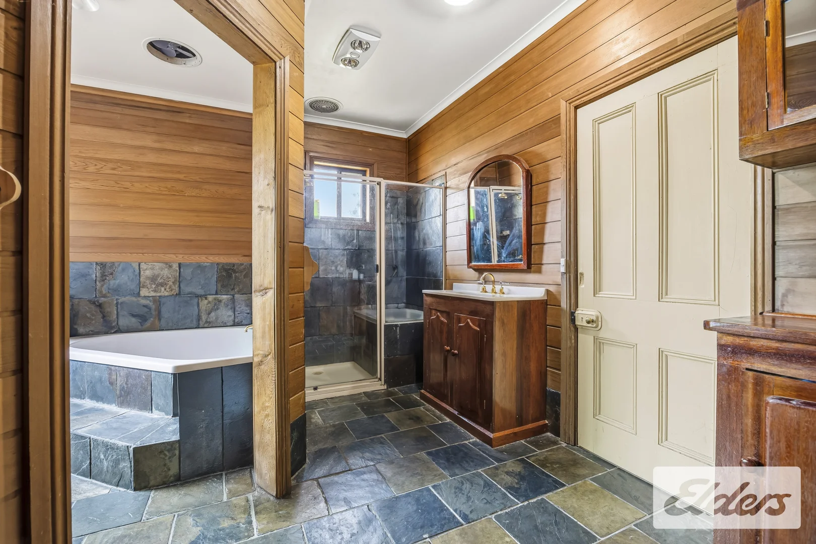 Additional image 16 of 22 Marshall Lane, Avoca VIC 3467